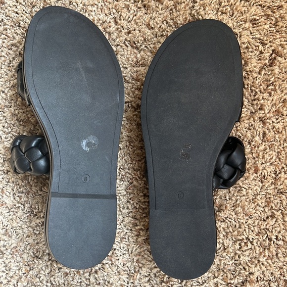 Seychelles sandals - Picture 2 of 4